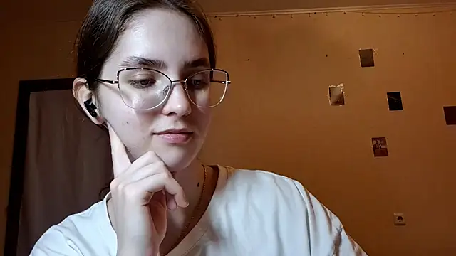 Katelemon online show from 05/13/26, 02:13