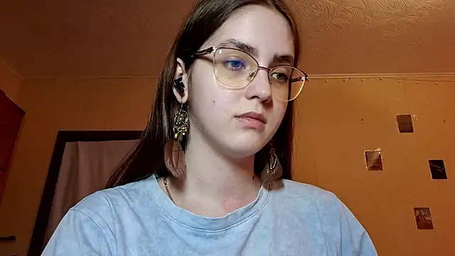 Katelemon online show from 03/23/26, 01:44