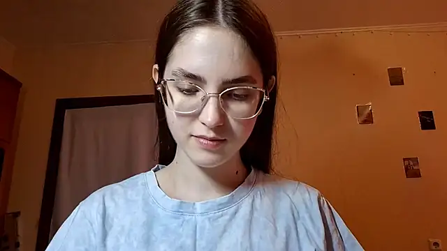 Katelemon online show from 05/08/26, 02:10