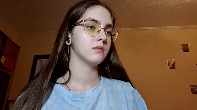 Katelemon online show from 03/18/26, 02:19