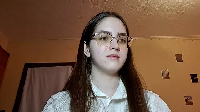 Katelemon online show from 04/07/26, 12:29