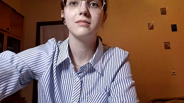 Katelemon online show from 04/23/26, 12:29
