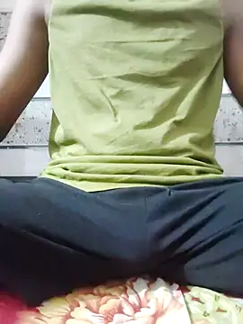 Snapshot of thewoofyguy chatting on 03/27/26, 05:58 thewoofyguy online show from 03/27/26, 05:58