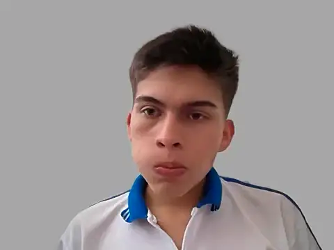 Snapshot of bbluchito chatting on 02/26/26, 08:09 bbluchito online show from 02/26/26, 08:09