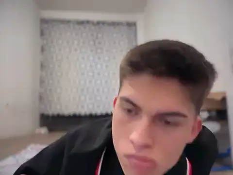 Snapshot of bbluchito chatting on 02/24/26, 11:38 bbluchito online show from 02/24/26, 11:38