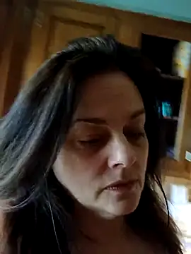 sexyhotcheryl online show from 04/13/26, 03:27