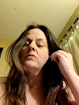 sexyhotcheryl online show from 04/10/26, 02:51
