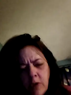 sexyhotcheryl online show from 04/22/26, 04:30