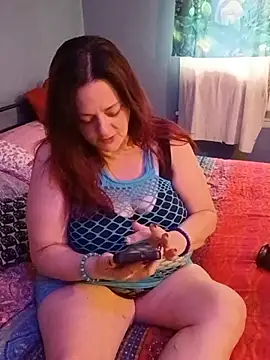 Snapshot of sexyhotcheryl chatting on 07/17/26, 12:46 sexyhotcheryl online show from 07/17/26, 12:46