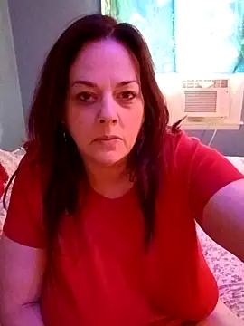 Snapshot of sexyhotcheryl chatting on 06/24/26, 01:53 sexyhotcheryl online show from 06/24/26, 01:53