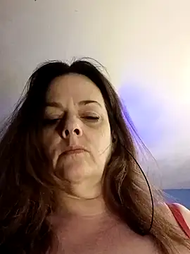 Snapshot of sexyhotcheryl chatting on 06/10/26, 12:23 sexyhotcheryl online show from 06/10/26, 12:23