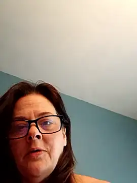 sexyhotcheryl online show from 04/26/26, 03:09
