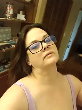 sexyhotcheryl online show from 04/10/26, 02:57