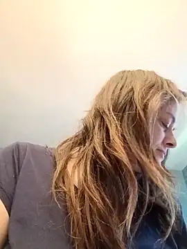 sexyhotcheryl online show from 05/25/26, 04:28