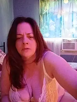 Snapshot of sexyhotcheryl chatting on 06/20/26, 01:05 sexyhotcheryl online show from 06/20/26, 01:05