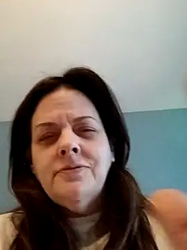 sexyhotcheryl online show from 05/11/26, 03:51
