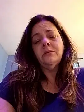 sexyhotcheryl online show from 05/26/26, 11:30