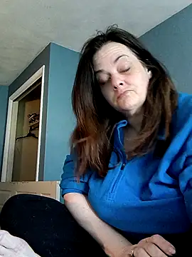 sexyhotcheryl online show from 04/21/26, 01:07