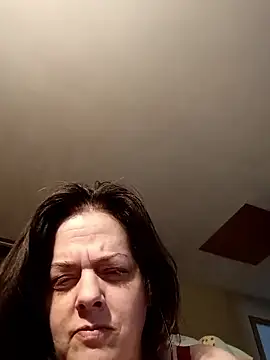 sexyhotcheryl online show from 05/30/26, 06:35