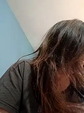 sexyhotcheryl online show from 05/31/26, 04:57