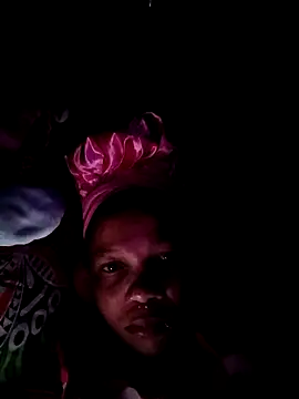 Snapshot of BiancaB1 chatting on 04/12/26, 11:19 BiancaB1 online show from 04/12/26, 11:19