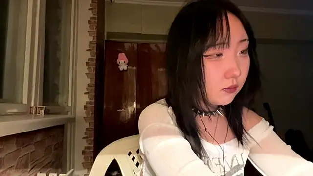 Snapshot of Yunananaa chatting on 03/01/26, 02:28 Yunananaa online show from 03/01/26, 02:28