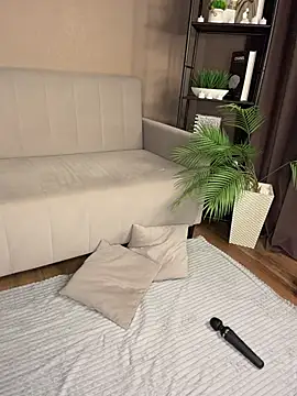 MaryFlare online show from 03/18/26, 12:03