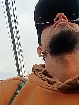 kaloumario online show from 04/10/26, 10:06