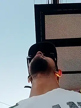 kaloumario online show from 03/31/26, 10:12