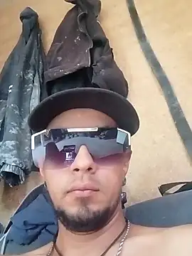 kaloumario online show from 03/10/26, 06:34