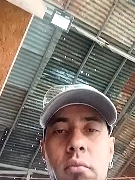 kaloumario online show from 03/20/26, 07:04