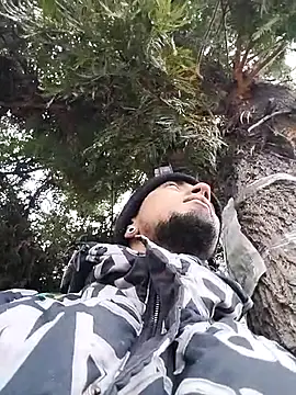 kaloumario online show from 04/20/26, 02:07