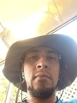 kaloumario online show from 03/12/26, 02:10