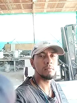 kaloumario online show from 03/23/26, 03:56