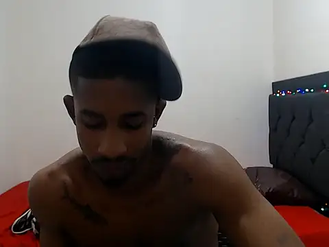 Snapshot of blackhorseet chatting on 03/20/26, 04:13 blackhorseet online show from 03/20/26, 04:13