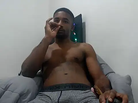 Snapshot of blackhorseet chatting on 04/09/26, 06:41 blackhorseet online show from 04/09/26, 06:41