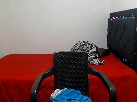 Snapshot of blackhorseet chatting on 03/14/26, 03:23 blackhorseet online show from 03/14/26, 03:23