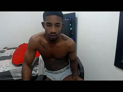 Snapshot of blackhorseet chatting on 04/11/26, 07:45 blackhorseet online show from 04/11/26, 07:45