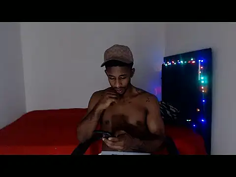 Snapshot of blackhorseet chatting on 03/15/26, 05:58 blackhorseet online show from 03/15/26, 05:58