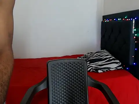 Snapshot of blackhorseet chatting on 03/23/26, 04:34 blackhorseet online show from 03/23/26, 04:34