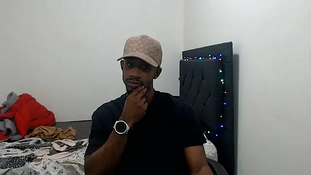 Snapshot of blackhorseet chatting on 04/11/26, 11:30 blackhorseet online show from 04/11/26, 11:30