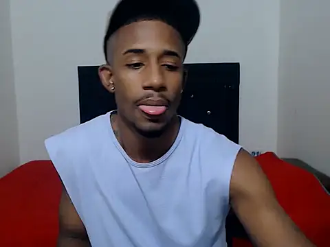 blackhorseet online show from 02/27/26, 03:40