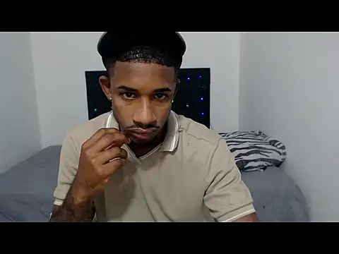 Snapshot of blackhorseet chatting on 03/05/26, 02:08 blackhorseet online show from 03/05/26, 02:08