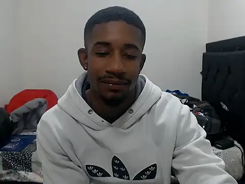 Snapshot of blackhorseet chatting on 04/08/26, 10:44 blackhorseet online show from 04/08/26, 10:44