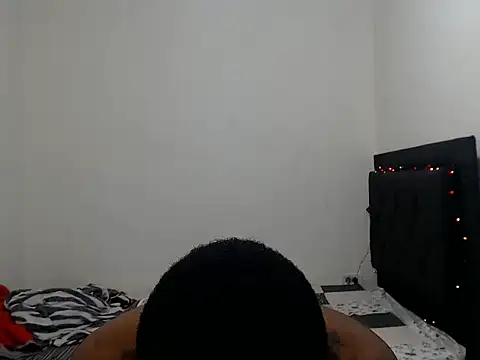 Snapshot of blackhorseet chatting on 04/06/26, 04:46 blackhorseet online show from 04/06/26, 04:46