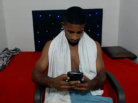 Snapshot of blackhorseet chatting on 03/03/26, 02:51 blackhorseet online show from 03/03/26, 02:51