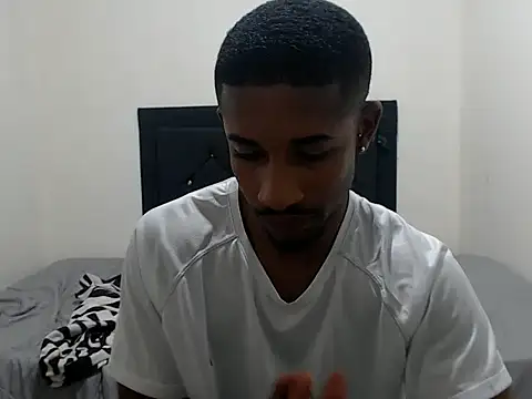 Snapshot of blackhorseet chatting on 03/04/26, 02:30 blackhorseet online show from 03/04/26, 02:30