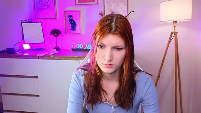 11itt1efox online show from 03/01/26, 08:31