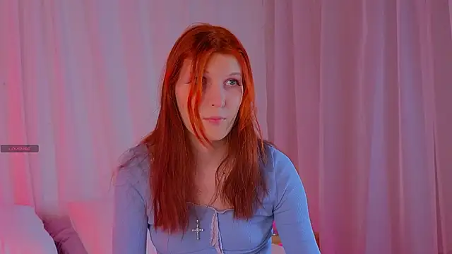 Snapshot of 11itt1efox chatting on 03/05/26, 09:33 11itt1efox online show from 03/05/26, 09:33