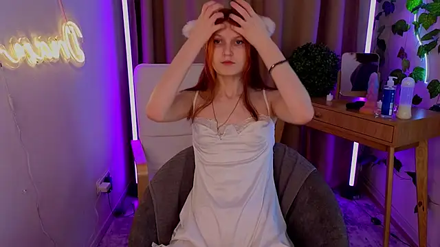 Snapshot of 11itt1efox chatting on 03/29/26, 09:16 11itt1efox online show from 03/29/26, 09:16